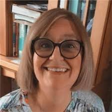 Assessment Masterclasses