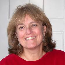 Shifting Boundaries: Lessons