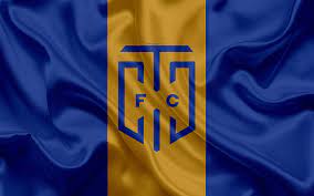 Cape town city (dstv premiership) günel kadro ve piyasa değerleri transferler söylentiler oyuncu istatistikleri fikstür haberler. Flags