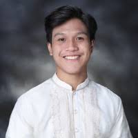 600+ "Camarillo" profiles