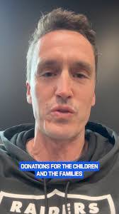 Greg Baucom's Instagram, Twitter & Facebook