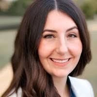 Rachel Hinman's Instagram, Twitter & Facebook