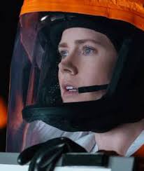 Why Bale's Dark Knight Is Better For The DCEU Than Keaton's Batman