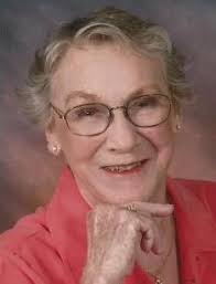 Erna Pidwerbecki Obituary (2018)