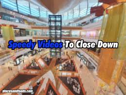 Speedy Videos To Close Down