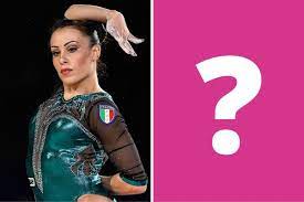 May 26, 2021 · sono nove i morti della sparatoria avvenuta a san jose, in california, compreso il killer che si è poi tolto la vita. Atfnu Jttap7im