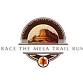2026 Race the Mesa Trail Run