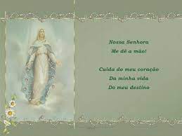 Roberto carlos cantando 'nossa senhora' no show de comemoração dos seus 50 anos de carreira no estádio maracanã no dia 11/07/2009. Ppt Nossa Senhora Powerpoint Presentation Free Download Id 6581985