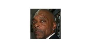 George Gregory Coles Obituary (2024)