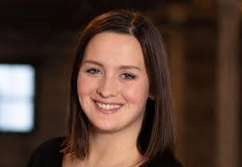 St. Louis People in Business: March 12 2021