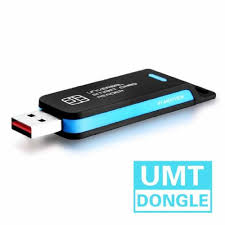 Cara setting apn smartfren unlimited tercepat 2021. Umt Pro Dongle Umt Pro Dongle Phones Price 16 Jun 2021 Umt Pro Smart Phones Online Shop Helpingindia