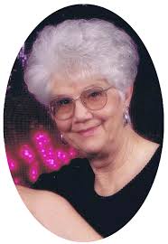 Ferl Jean Sorrell Obituary