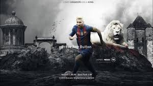 كذلك لا حاجة إلى التجسيل، الأمر سهل و. Ø®Ù„ÙÙŠØ§Øª Ø®Ø±Ø§Ø§Ø§ÙÙŠØ© Ù„ÙŠÙˆÙ†ÙŠÙ„ Ù…ÙŠØ³ÙŠ Ù„ Pes 2016 Ø£ÙƒØ«Ø± Ù…Ù† Ø±Ø§Ø§Ø¦Ø¹Ø© Youtube