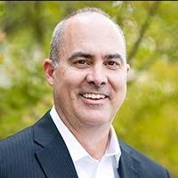 Michael Crane, Realtor