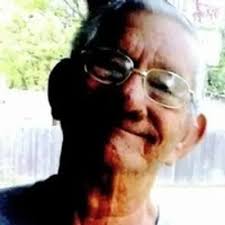 Obituary information for Rev. Leroy Dailey