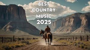 Going To Montana //Luke Dowler