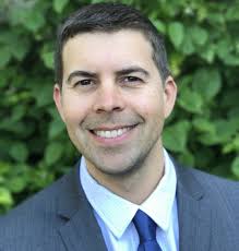 Washington Must Say NO To Atlantic Salmon in Puget Sound