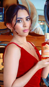 Embrace of the Serpent… Makeup and Hairstyle by me @proudbeautybypb for  dear @spicyykitty , Project details, EMBRACE OF THE SERPENT , media:  Chierchia Gerardo @chierchiagerardo , Kieran McNamara ...