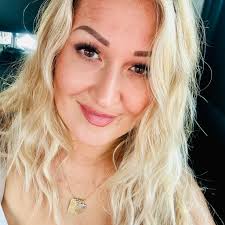 Bachelorette trip recommendations in Seacrest Beach?