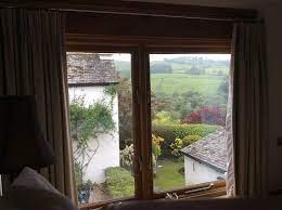 See more ideas about luxury apartments, luxury, holiday cottage. Church View Cottage From Bedroom Window Picture Of Lakelovers Bowness On Windermere Tripadvisor