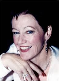 Karla Nichols Obituary