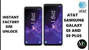 For your convenience howardforums is divided into 7 main sections; Mck Code For Galaxy S9 Att 11 2021