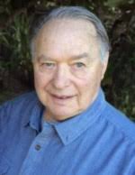 Bothell, WA Obituaries