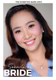 PHOTOS TAKEN AT PRIVATE AFFAIR CELEBRATING THE CAVOR'S MARRIAGE &  BUSINESS... FYVP