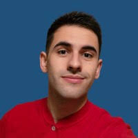 50+ "Paris-gonzalez" profiles