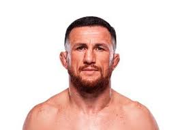 Keegan Busby (@KeeganBusby3)