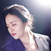 100+ "Echo Jiang" profiles