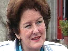 June Levine dies aged 76