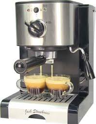 Containing only seven required inputs, the this is a simplified tax calculator if you don't need to all of the complexity of the full 1040 tax form. Your Best Coffee Machine