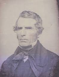 Hennepin County Minnesota Genealogy and History