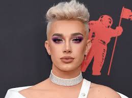 Woman Says Her Dog Ate Her Eye-Shadow Palette, Photos