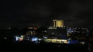 Jan 23, 2021 · biaya tersebut masuk ke kas negara sebagai pendapatan negara bukan pajak (pnbp) kementerian agama. Pltu Tanjung Kasam Jadi Andalan Bright Pln Batam Sebut 1 Unit Sudah Masuk Sistem Atasi Mati Listrik Tribun Batam