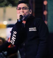 Pasha Ungu Luncurkan Lagu Baru Dengan Format Akustik Ini Lirik Lagu Cinta Sendiri Ringtimes Bali