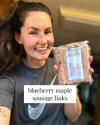 McDowell County (N.C.) Talk