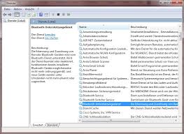 How to solve error 0x80004005 in windows 10. Windows 7 Bluetooth Probleme Beheben Trulec De
