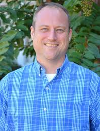 Shorter Celebrates Academic Excellence