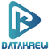 DataKrew Pvt. Ltd.