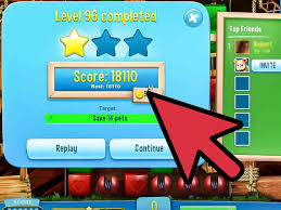 For this level you should try to play from middle and make special candies like colorbomb or play near to honey to. Como Desbloquear Mas Niveles De Pet Rescue Saga
