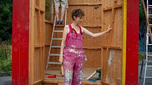 ▶ haus in michelstadt kontaktdaten ⏲ öffnungszeiten bewertungen das telefonbuch ihre nr. Rotes Haus Am Neckar Dezernat 16