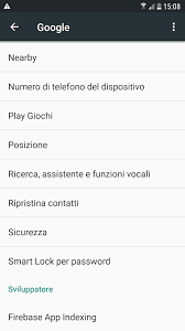 Tenere d'occhio le proprie password salvate nello smartphone è un operazione fondamentale per la sicurezza, ma per alcuni però potrà sembrare complesso.un altro motivo importante per controllare le proprie password è il semplice cambio di smartphone. Come Vedere Le Password Salvate Sul Tuo Smartphone Samsung Trendevice