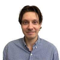 20+ "Bill Cuddy" profiles