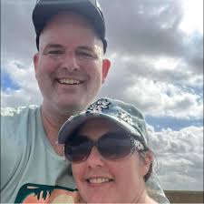 Midrange driver comparison: Matrix vs Reactor