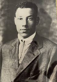 Let's welcome our new members: Amy Blizzard, Rachel Cleary-Bailey, Thomas  Pete Johnson, Linda Vickers, Veronica Baker, Devnandan Kumar, Myers Carla,  Elease Bracey, Felicia Nazery, Kenneth Johnson