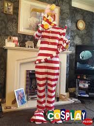 For kedamono (popee the performer) cosplay popee the performer kedamono (popee the performer) cosplay. 2 Sets Von Popee Cosplay Kostum Perucke Props Und Zubehor Cosplayfu De