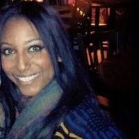 Virginia Stack--Emails and Phone Numbers