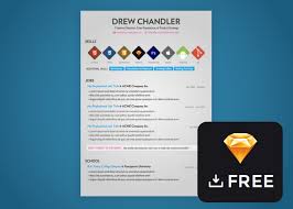 We did not find results for: 100 Free Resources For Sketch App The Jotform Blog